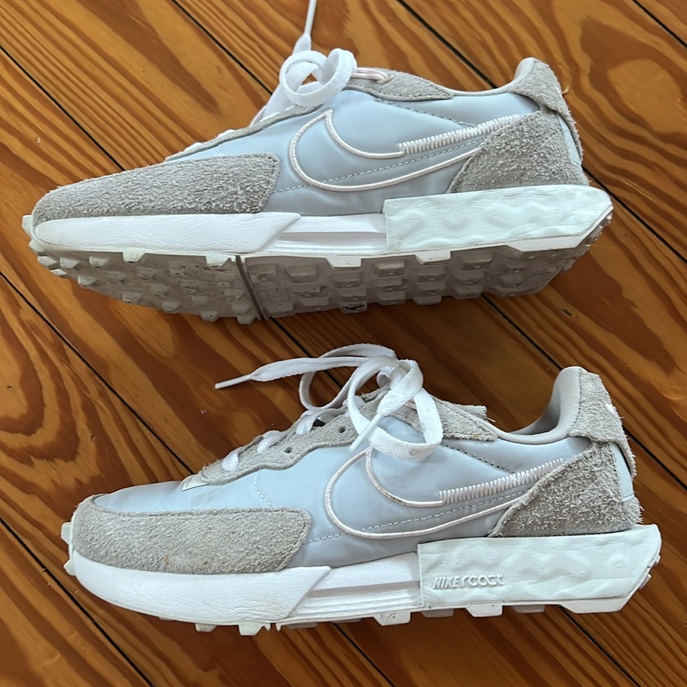 Nike React - image 3